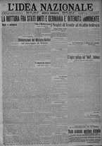 giornale/TO00185815/1917/n.34, 5 ed/001